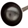 Meinl Helix Bowl Saragosa Line
