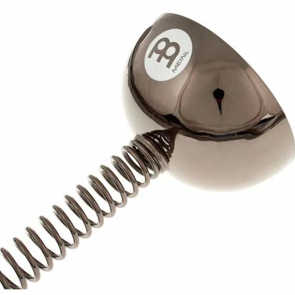 Meinl Helix Bowl Saragosa Line