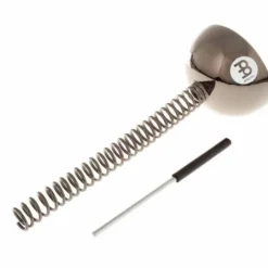 Meinl Helix Bowl Saragosa Line