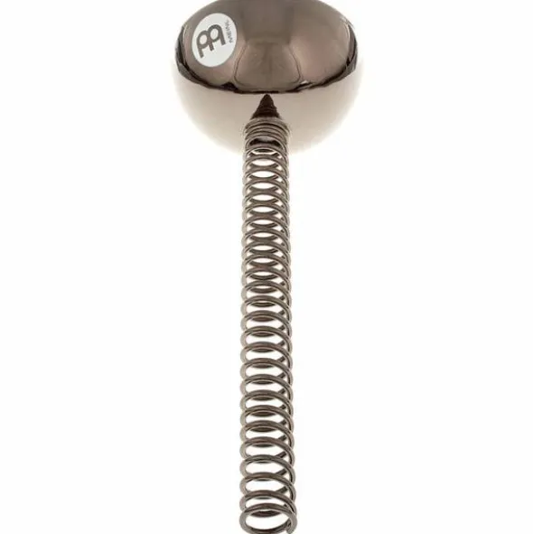 Meinl Helix Bowl Saragosa Line