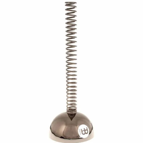 Meinl Helix Bowl Saragosa Line