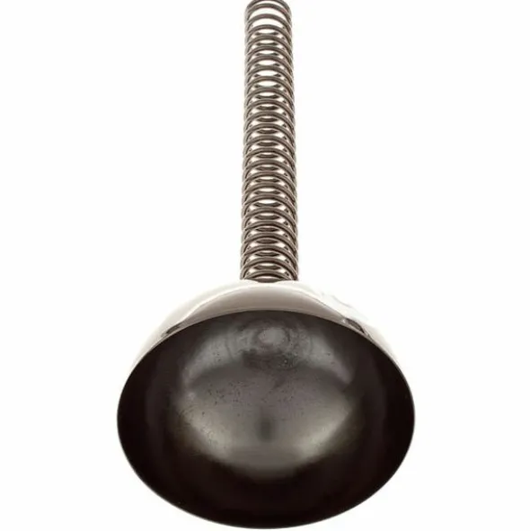 Meinl Helix Bowl Saragosa Line