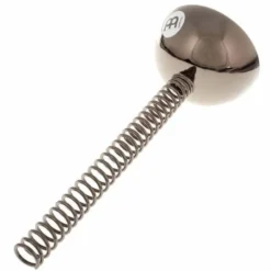 Meinl Helix Bowl Saragosa Line