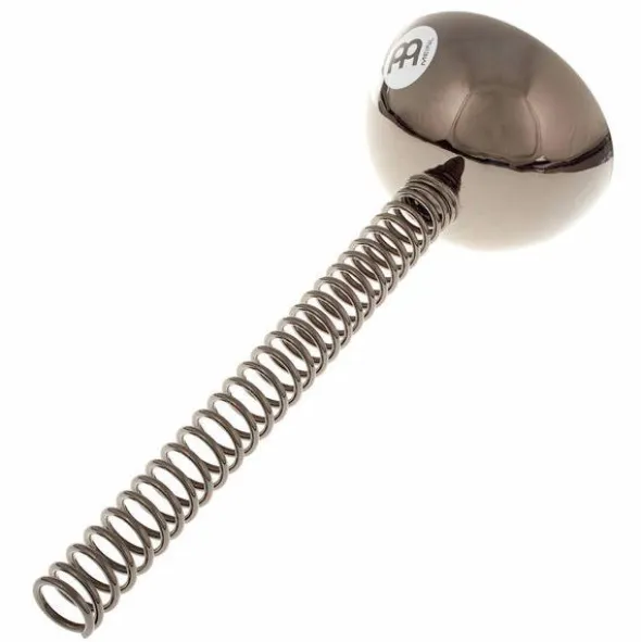 Meinl Helix Bowl Saragosa Line