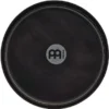Meinl 8 1/2" Hembra Buffalo Head BK