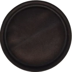 Meinl 8 1/2" Hembra Buffalo Head BK