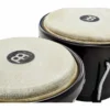 Meinl HFB100BK Bongo Set Fiberglass