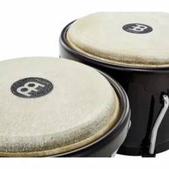 Meinl HFB100BK Bongo Set Fiberglass