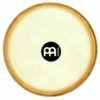 Meinl HHead10