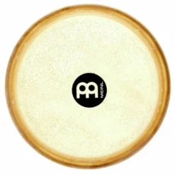 Meinl HHead10
