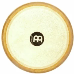 Meinl HHead10