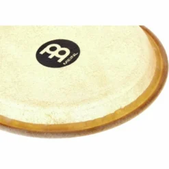 Meinl HHead10