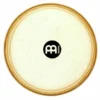 Meinl HHead11