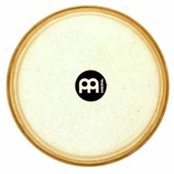 Meinl HHead11
