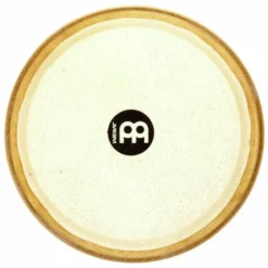 Meinl HHead11