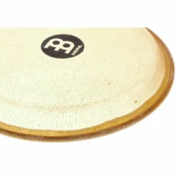 Meinl HHead11