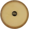 Meinl HHead12C