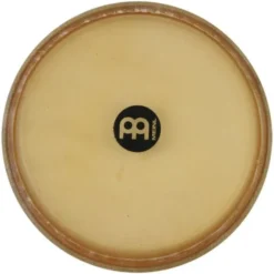 Meinl HHead12C