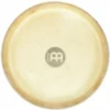 Meinl HHead8W Bongo Head 8"