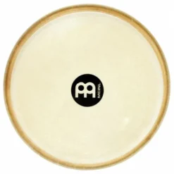 Meinl HHead8W Bongo Head 8"