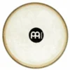 Meinl HHead634W Bongo Head 6 3/4"