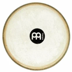 Meinl HHead634W Bongo Head 6 3/4"