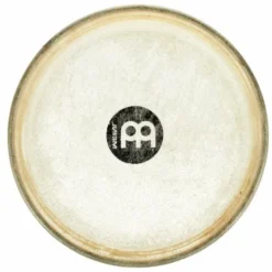 Meinl HHead634W Bongo Head 6 3/4"