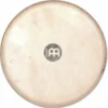 Meinl HHEAD12,5W 12 1/2" Djembe Head