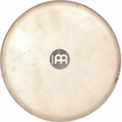 Meinl HHEAD12,5W 12 1/2" Djembe Head