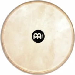 Meinl HHEAD12,5W 12 1/2" Djembe Head