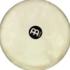 Meinl HHead12W 12" Djembe Head