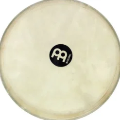 Meinl HHead12W 12" Djembe Head