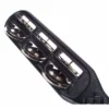 Meinl HJS1BK Jingle Stick Black