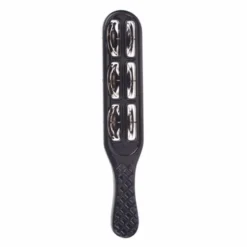 Meinl HJS1BK Jingle Stick Black
