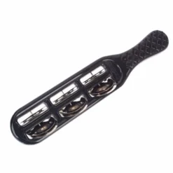 Meinl HJS1BK Jingle Stick Black