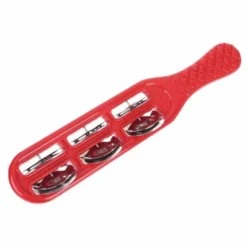 Meinl HJS1R Jingle Stick Red