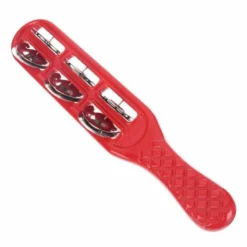 Meinl HJS1R Jingle Stick Red