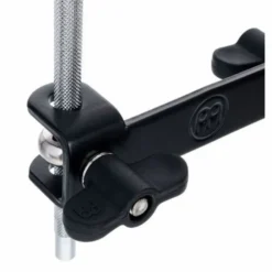 Meinl HMC-1 Percussion Clamp