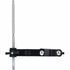 Meinl HMC-1 Percussion Clamp