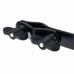 Meinl HMC-1 Percussion Clamp