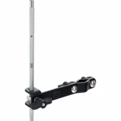 Meinl HMC-1 Percussion Clamp