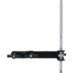 Meinl HMC-1 Percussion Clamp