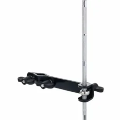 Meinl HMC-1 Percussion Clamp