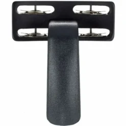 Meinl HTA Heel Tambourine