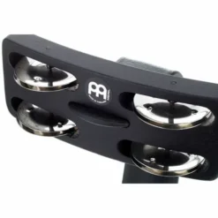Meinl HTA Heel Tambourine