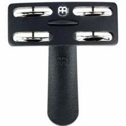 Meinl HTA Heel Tambourine