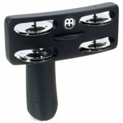 Meinl HTA Heel Tambourine