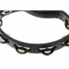 Meinl HTBK Hand Held Tambourine
