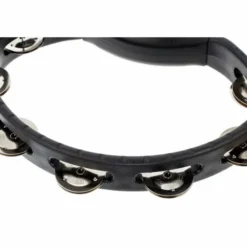 Meinl HTBK Hand Held Tambourine