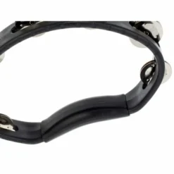 Meinl HTBK Hand Held Tambourine